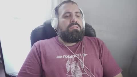 Cristian Dipolino online show from 1, 2, 2026