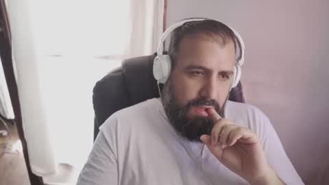 Cristian Dipolino online show from 14, 2, 2026