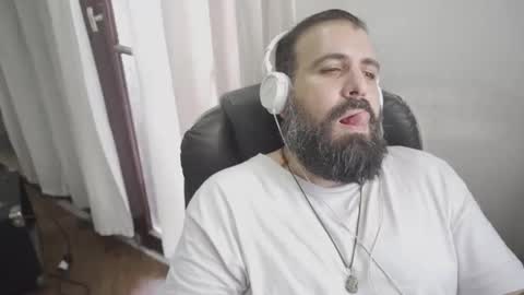 Cristian Dipolino online show from 24, 2, 2026