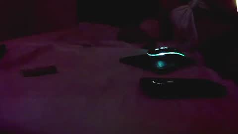 Snapshot of dicyoudwn chatting on 15, 4, 2026 Tranny Dick online show from 15, 4, 2026