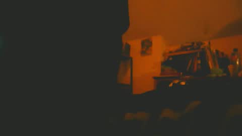 diddyjustin online show from 14, 1, 2026