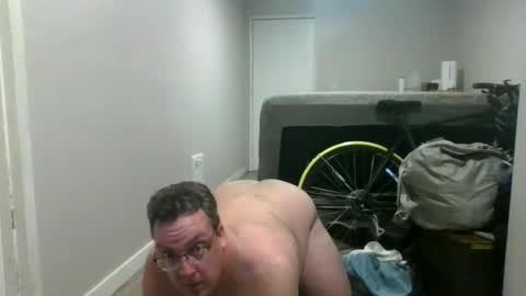 Snapshot of didgeman1984 chatting on 7, 2, 2025 Didgeman online show from 7, 2, 2025