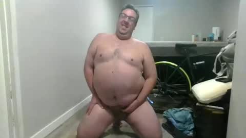 Snapshot of didgeman1984 chatting on 15, 2, 2025 Didgeman online show from 15, 2, 2025