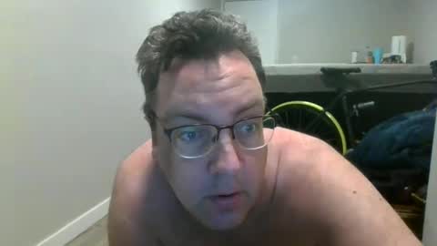 Snapshot of didgeman1984 chatting on 21, 2, 2025 Didgeman online show from 21, 2, 2025