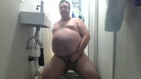 Snapshot of didgeman1984 chatting on 26, 2, 2025 Didgeman online show from 26, 2, 2025