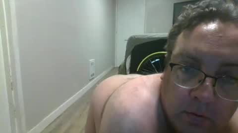 Snapshot of didgeman1984 chatting on 6, 10, 2025 Didgeman online show from 6, 10, 2025