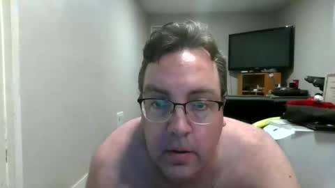 Snapshot of didgeman1984 chatting on 20, 2, 2026 Didgeman online show from 20, 2, 2026