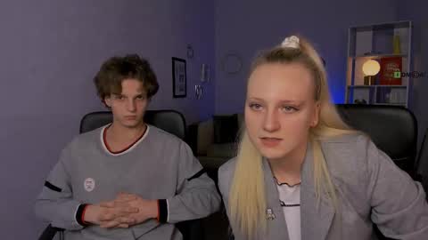 Snapshot of didi_meow chatting on 28, 11, 2025 didi online show from 28, 11, 2025