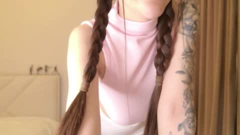 Didiactive online show from 17, 4, 2026