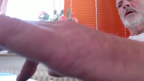 squirtcock online show from 7, 4, 2026