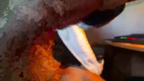 didiouxxx online show from 15, 12, 2024