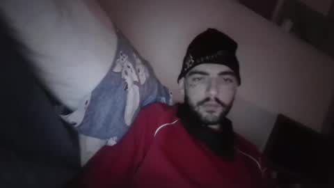 didismurf02 online show from 2, 12, 2024