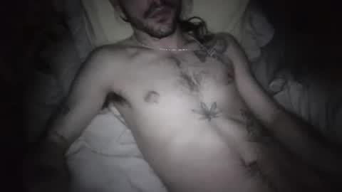 didismurf02 online show from 22, 1, 2025