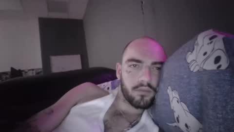 didismurf02 online show from 5, 3, 2025