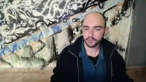 didismurf02 online show from 12, 1, 2026