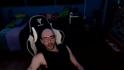 didismurf02 online show from 2, 7, 2026