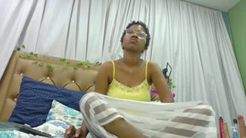 didoelizabeth online show from 1, 10, 2025