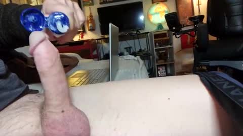 Snapshot of didudoit chatting on 20, 1, 2025 Dug 53 online show from 20, 1, 2025