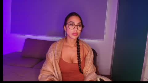 didy_reis online show from 21, 5, 2026