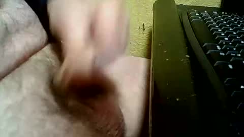 didyoujustseethat online show from 6, 1, 2025