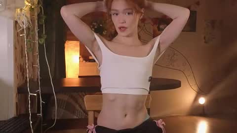 Snapshot of die_sink chatting on 15, 4, 2026 die_sink online show from 15, 4, 2026