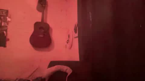 Snapshot of dieciochocentimetross chatting on 31, 5, 2026 dieciochocentimetross online show from 31, 5, 2026