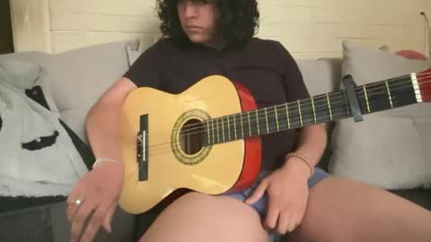 Snapshot of dieciochocentimetross chatting on 9, 6, 2026 dieciochocentimetross online show from 9, 6, 2026