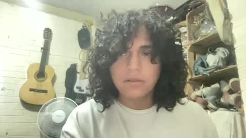 Snapshot of dieciochocentimetross chatting on 20, 6, 2026 dieciochocentimetross online show from 20, 6, 2026
