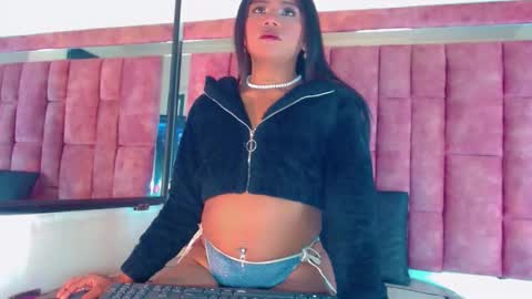 diegg0damian online show from 26, 11, 2025