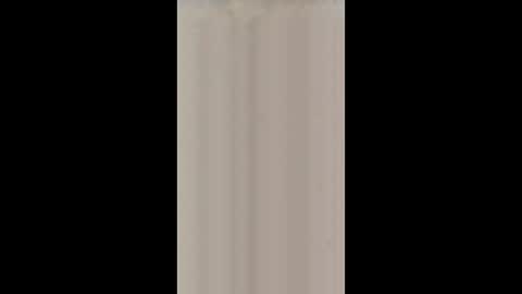 diego234827 online show from 16, 1, 2026