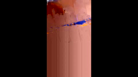 diego234827 online show from 11, 3, 2026