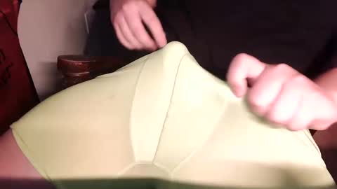 Diego online show from 13, 9, 2025