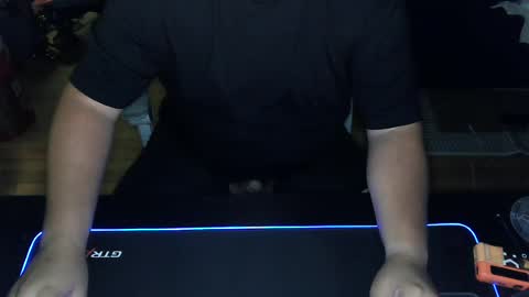 Diego online show from 25, 7, 2026