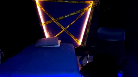 Diego online show from 18, 1, 2025