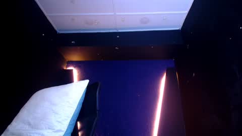 Diego online show from 1, 2, 2025