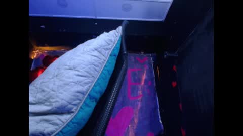 Diego online show from 18, 2, 2025