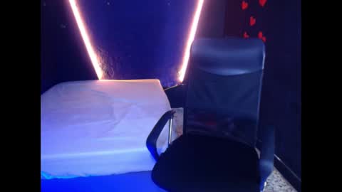 Diego online show from 23, 2, 2025