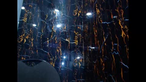 Diego online show from 27, 2, 2025