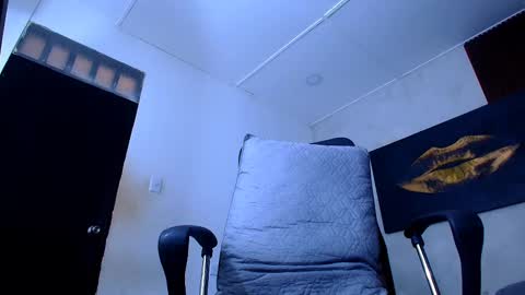 Diego online show from 7, 3, 2025