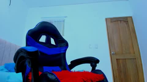 Diego online show from 12, 9, 2025