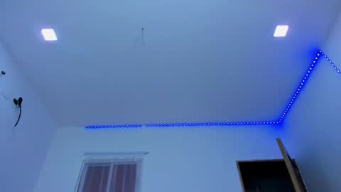 Diego online show from 13, 9, 2025