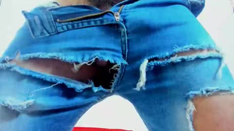 Diego online show from 22, 10, 2025