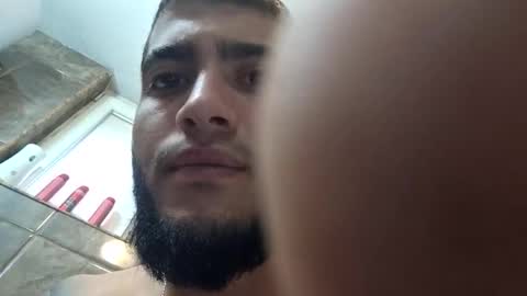 diego_armando24 online show from 20, 5, 2026