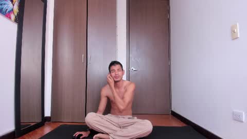 Diego lat online show from 2, 8, 2026