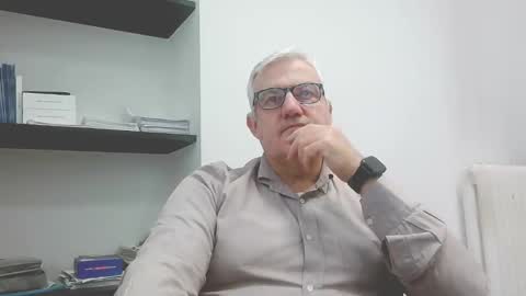 Diego ITA 71 online show from 21, 10, 2025