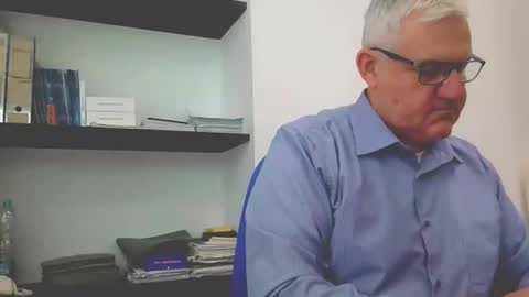 Diego ITA 71 online show from 27, 10, 2025