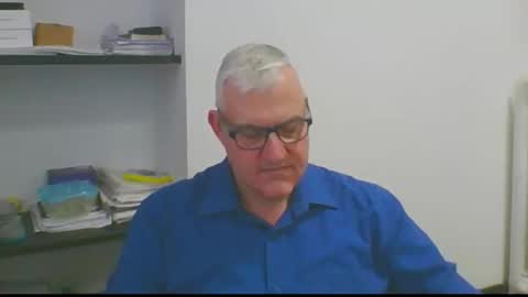 Diego ITA 71 online show from 29, 10, 2025