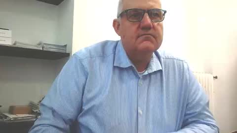 Diego ITA 71 online show from 4, 11, 2025