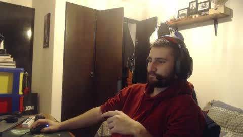 Diego online show from 24, 12, 2024