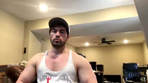 diegodavids online show from 4, 11, 2025